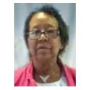 Search Cora Miller Obituaries and Funeral Services