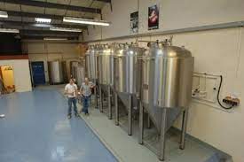 And how do ensure you have the best chance of success? Wanna Start A Brewery Sure Why Not Read Blog Article