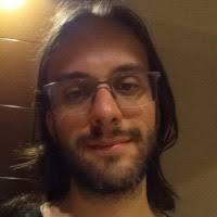 80+ "Austrich" profiles