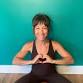 Somatic Movement for PAIN RELIEF 4 Week Series event image