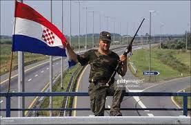 För din säkerhet tillåter din webbläsare inte cookies från en tredje part (lippu.fi) direkt i detta fönster. 470 Yugoslavian Wars In 90s Ideas Armeija Skorpioni Olympialaiset
