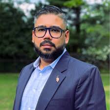 Today was a special day for me and many at the City of Atlanta. Leadership  is about making people feel seen, heard and valued. I am humbled to have  received the Visibility