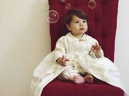 The baby boy diet choose the right season to conceive choose the right date to conceive keep the. Amazon Com Baby Boy Christening Gown Spanish Style Outfit Ropones Para Bautizo Baptism Outfit B005 Handmade