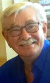 Mandi Martin's Instagram, Twitter & Facebook