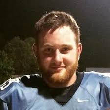 Dillion Chaney's Piedmont High School Bio