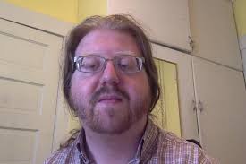 Starting this Saturday (1-3) at the Independent Media Center in Urbana.  These in-person sessions (with remote participation opportunities  available) feature teaching artists Briar Darling (cello), ...