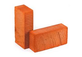 1.0.3 menghadapi bata seramik (fasad, muka) 1.0.4 ladang merah atau fireclay merah. Saiz Standard Bata Merah Jenis Dan Saiz Bata