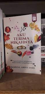 Wn kongsi gmbar wn kat sana ye! Mohd Faiz Bin Abdul Manan Pesta Buku Antarabangsa Kuala Lumpur Pbakl 2019