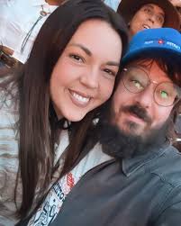 THE ELECTRIC MAYHEM: THE BILLBOARD INTERVIEW🥁 I can't even be cool about  it because I INTERVIEWED THE MUPPETS, YOU GUYS!!! Ahead of their new  series, I got the Billboard exclusive from Dr.