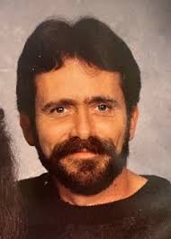 Obituary for William G. Grooms