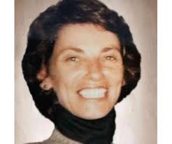 Johanna Ryan Obituary (1942