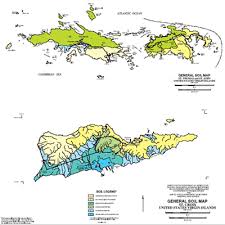 Последние твиты от paroisse st laurent (@parstlaurent). Us Virgin Islands Map Us Virgin Islands Map Getting In Places To See The Islands Host Nearly 3 Million Tourists The Virgin Islands Are Geographically Relative Close To