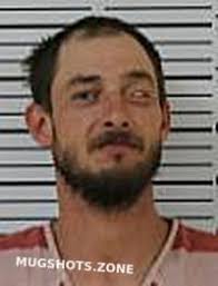 Carter County Mugshots Zone