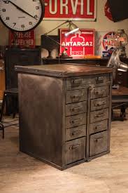 Lit d`auscultation année 30 meuble de mètier. Epingle Sur Meuble Industriel Vintage De Renaud Jaylac