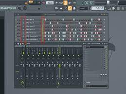 Here's 7 steps to help create a fire hip hop beat of your own, in the vibe of boom bap, like mac miller, nas or pete rock. How To Create An Old School Hip Hop Beat In Fl Studio