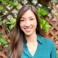 Lauren Stoll's Instagram, Twitter & Facebook