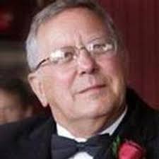 Douglas James Guimond Obituary April 12, 2014