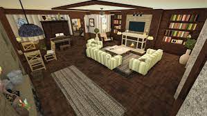 10+ unique room ideas for your house! 7 Auf Twitter 2 Story Family House 432k Spacious Space For 4bedrooms 4baths Laundry Room Home Office Garage Pool Backyard Suitable For 3 6 Person Living In
