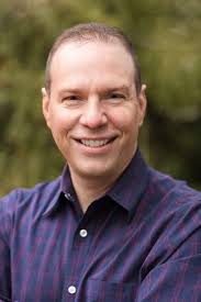 Dr. Daniel Sudakin , MD, MPH, FACMT, FACOEM