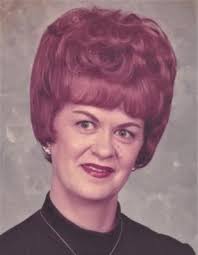 Edna Kelly Obituary (1934