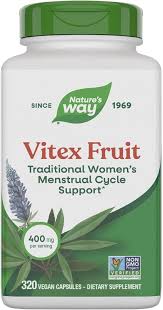 Image result for Vitex strickeri
