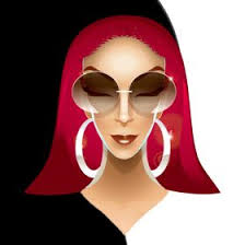 SYLVERWEAR Jewelry by Sylver Logan Sharp (sylverwear)