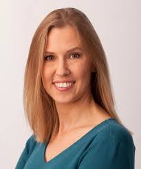 Amazon.de: Karin Meyer: Bücher, Biographie, neuestes Aktualisierung