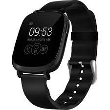 Ceas smartwatch Allview Allwatch V ...