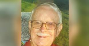 Obituary, Visitation & Funeral Information