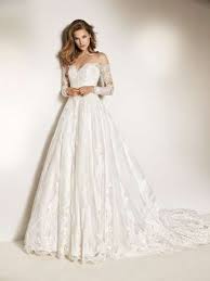 Used Wedding Dresses Kansas City Mo Elegant Used Wedding Dresses Kansas City Mo Exclusive Weddin Fall Wedding Gowns Wedding Dresses Pronovias Wedding Dress