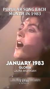 Chile of the 80's & 90's