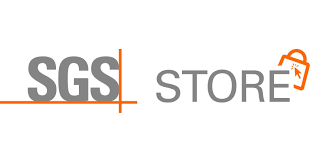 Sgs Launches New Online Store Buy 100 S Of Trusted Products And Services Quickly And Easily