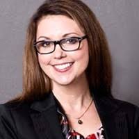 8 "Wilma Wells" profiles