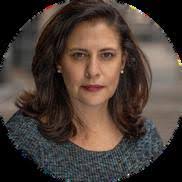 Cassidy Dorman's Instagram, Twitter & Facebook