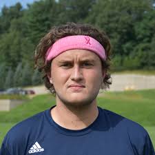 St. Thomas Aquinas Boys Soccer 2018 Varsity Player of the Game- Dover, NH-  Go STA Soccer.com