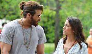 erkenci kus 23 bolum fragmani izle sok sahne star tv