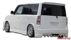 Image result for White 2004 Scion