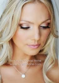 Image Result For Wedding Makeup Blonde Hair Green Eyes Wedding Makeup Blonde Hair Green Eyes Wedding Makeup Tips