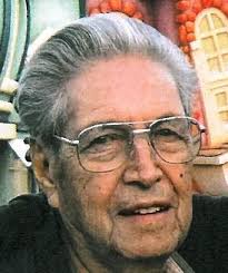 Sixto Jaramillo Obituary