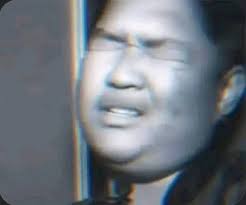 Mabait si D Mapagmahal si D Maalaga si D Loyal si D Basta na kay D ang true  lab