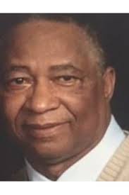 Richard E. Williams Obituary in Athens at Jackson-McWhorter Funeral Home
