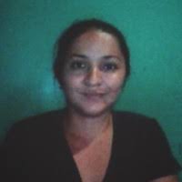 20+ "Briseida Méndez" profiles