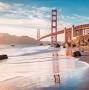 Profile Picture of San Francisco | The Siegfried Group (@siegfriedgroup.com) on Google