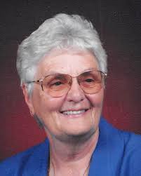 Obituary for Barbara Elaine Humphrey