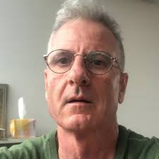 Dylan Hyde (@dylan.hyde.author) • Instagram photos and videos