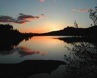 Sweet Home Oregon Places To Go Favorite Places Oregon