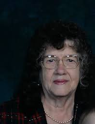 Obituary information for Geneva Ray Maner Ogle