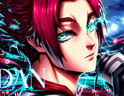 Rap Geek Youtube Thumbnails Projects :: Photos, videos, logos,  illustrations and branding :: Behance