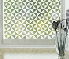 Check spelling or type a new query. Pinwheel Retro Sanded Privacy Window Film Modern Window Film