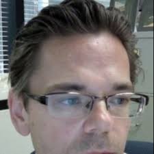 Jonathan Furner (University of California, Los Angeles)